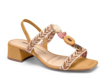 KOLOSH Y6471 CARAMELO DAKAR,