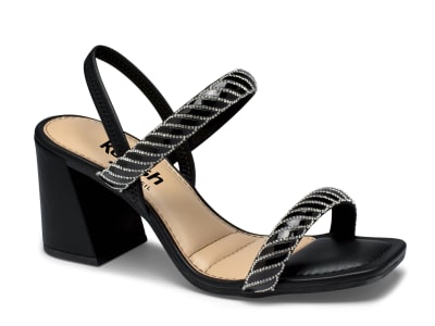 KOLOSH Y6904 TIRA NEGRO,