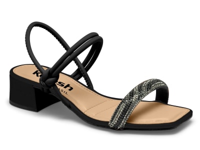 KOLOSH Y7141 TIRA NEGRO,