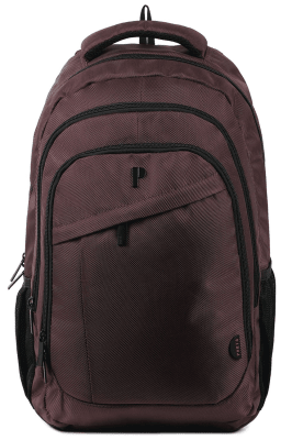 PORTA COLUMBUS VINO1