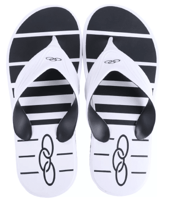 OLYMPIKUS HYDRA-149 BLANCO NEGRO1