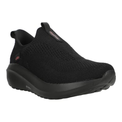 OLYMPIKUS W INTUIT-328 NEGRO,