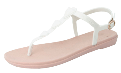 LATINA LEBLON PALO ROSA1