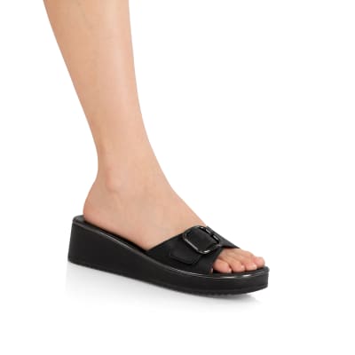 VIA-UNO YQ7739-F02 BLACK