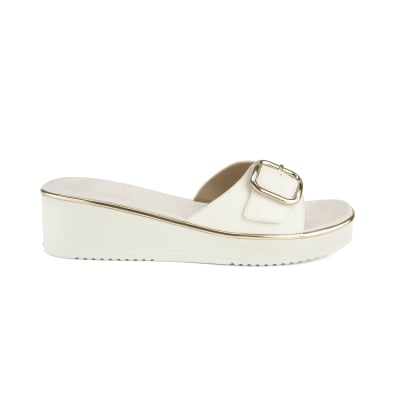 VIA-UNO YQ7739-F02 NUDE2