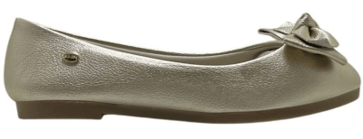 KLIN 151166 PRINCESA DOURADO