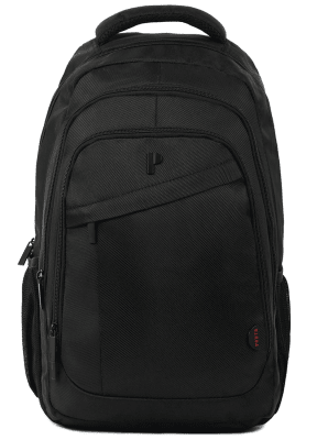 PORTA COLUMBUS NEGRO1