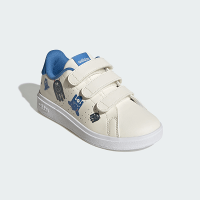 ADIDAS K ADVANTAGE BASE 2.0 CF C KI0741,