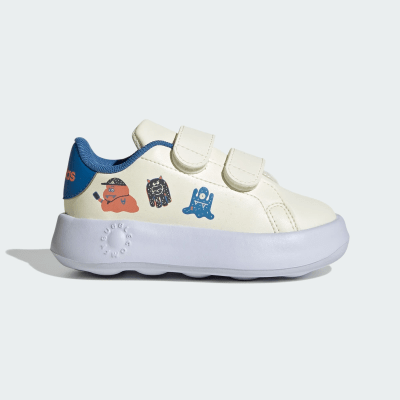 ADIDAS I ADVANTAGE CF I  KI0740,