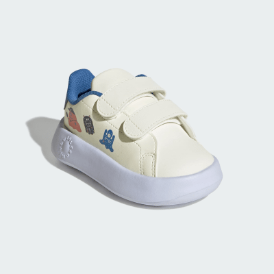 ADIDAS I ADVANTAGE CF I  KI0740,