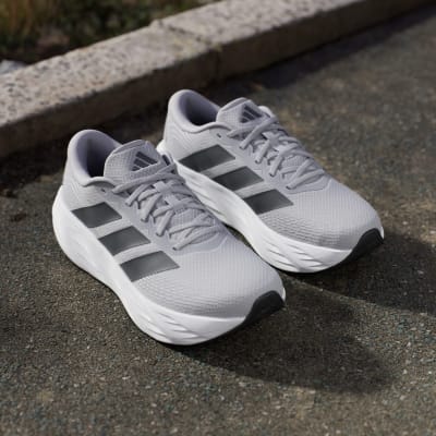 ADIDAS M GALAXY 8 IH9808