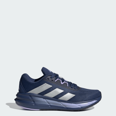 ADIDAS W QUESTAR 3 W JP6598,1