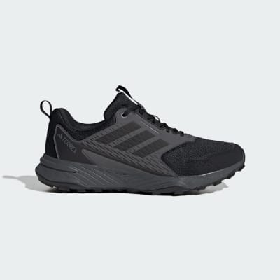 ADIDAS M TERREX TRACEFINDER 2 NEGRO GRIS+IH2930,1