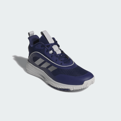 ADIDAS M OWNTHEGAME 3.0 JS2171,