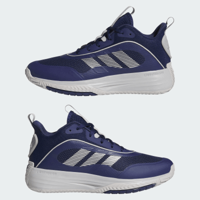 ADIDAS M OWNTHEGAME 3.0 JS2171,