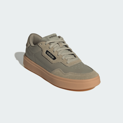 ADIDAS M PARK ST 2.0+JQ4714,