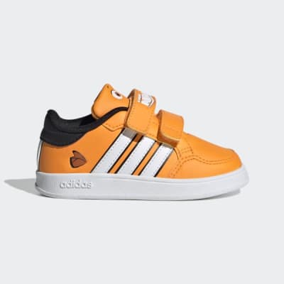 ADIDAS | Lindsy Shoes
