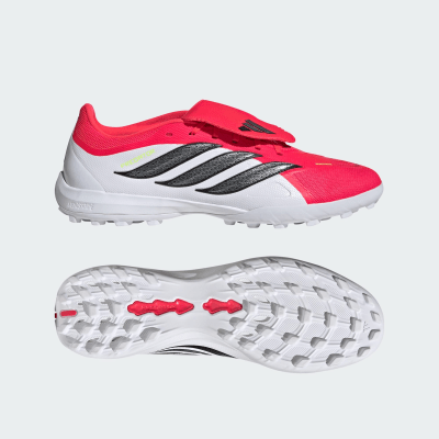 ADIDAS M PREDATOR LEAGUE FT TF JR7873,