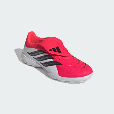 ADIDAS M PREDATOR LEAGUE FT TF JR7873,