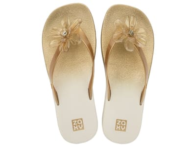 ZAXY 2GZR2500008 GZR2508 ORO