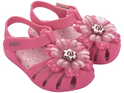 ZAXY I 2GZA4300007 GZA437 ROSADO