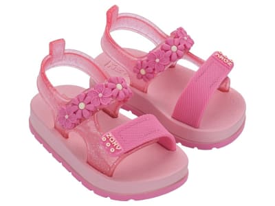 ZAXY I 2GZB4800010 GZB4810 ROSA ZAX