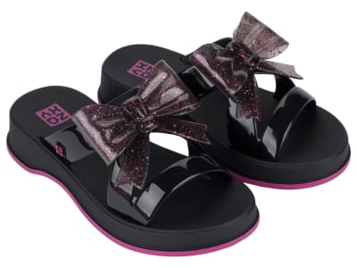 ZAXY K 2GZB7100001 GZB7101 NEGRO2