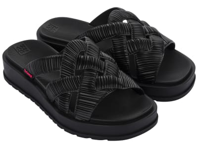ZAXY W 2GZA3800003 GZA383 NEGRO1