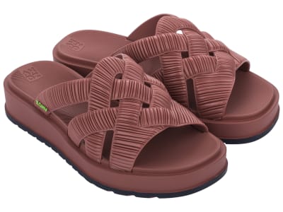 ZAXY W 2GZA3800007 GZA387 NUDE OSCURO