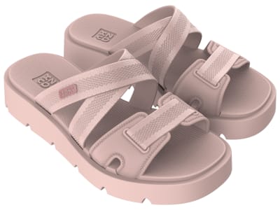ZAXY 2GZC8000025 GZC805 ROSA,1