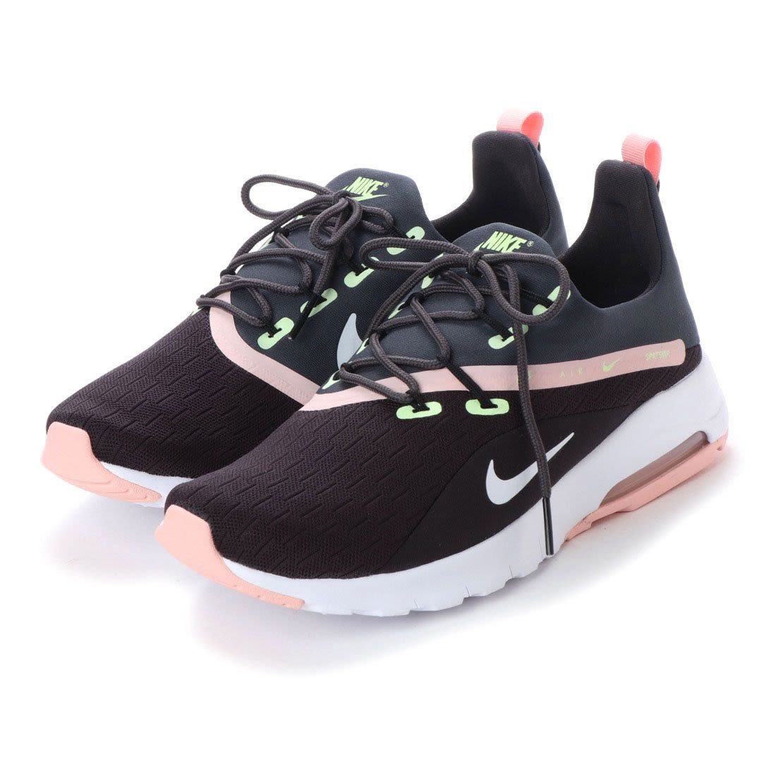 nike air max motion racer 2