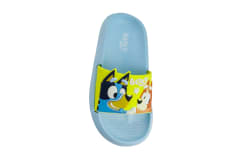 CHLIDREN'S CLUB K 2BU01700001 BU01701 CELESTE BLUEY,