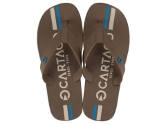 CARTAGO 2GCH4000009 GCH4009 MARRON