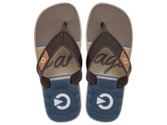 CARTAGO 2GCR0800002 GCR0802 BEIGE AZUL