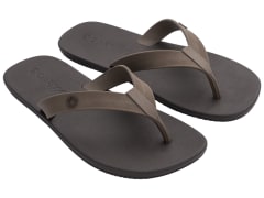 CARTAGO M 2GCA4000001 GCA4001 MARRON