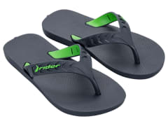 RIDER 2RDC3100078 RDC3178 PLOMO