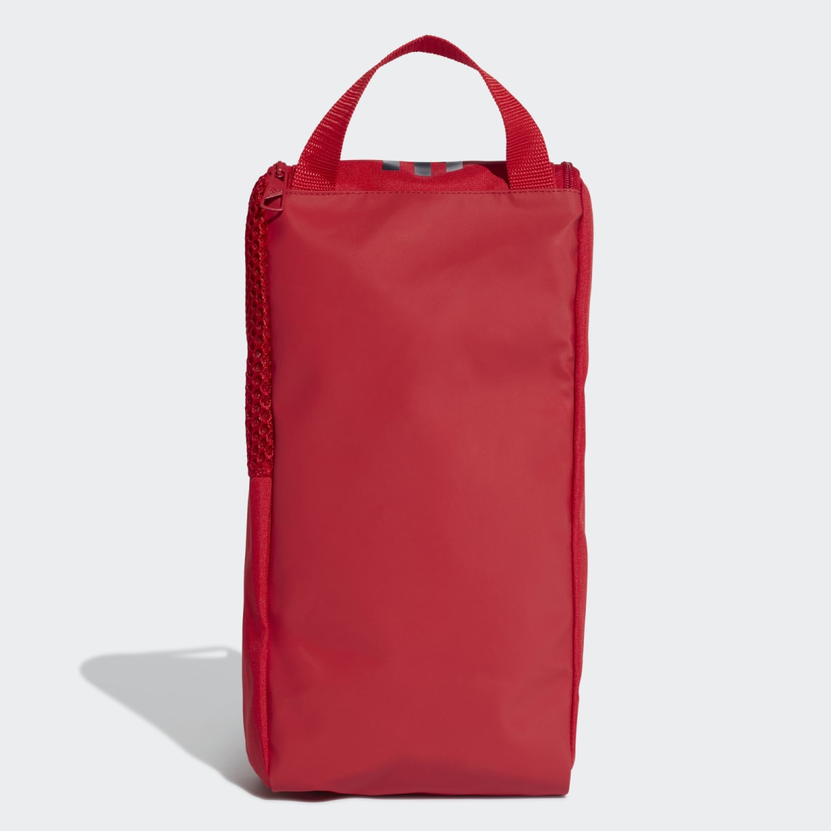 ADIDAS EH5100 PORTA ZAPATO ROJO | Lindsy Shoes