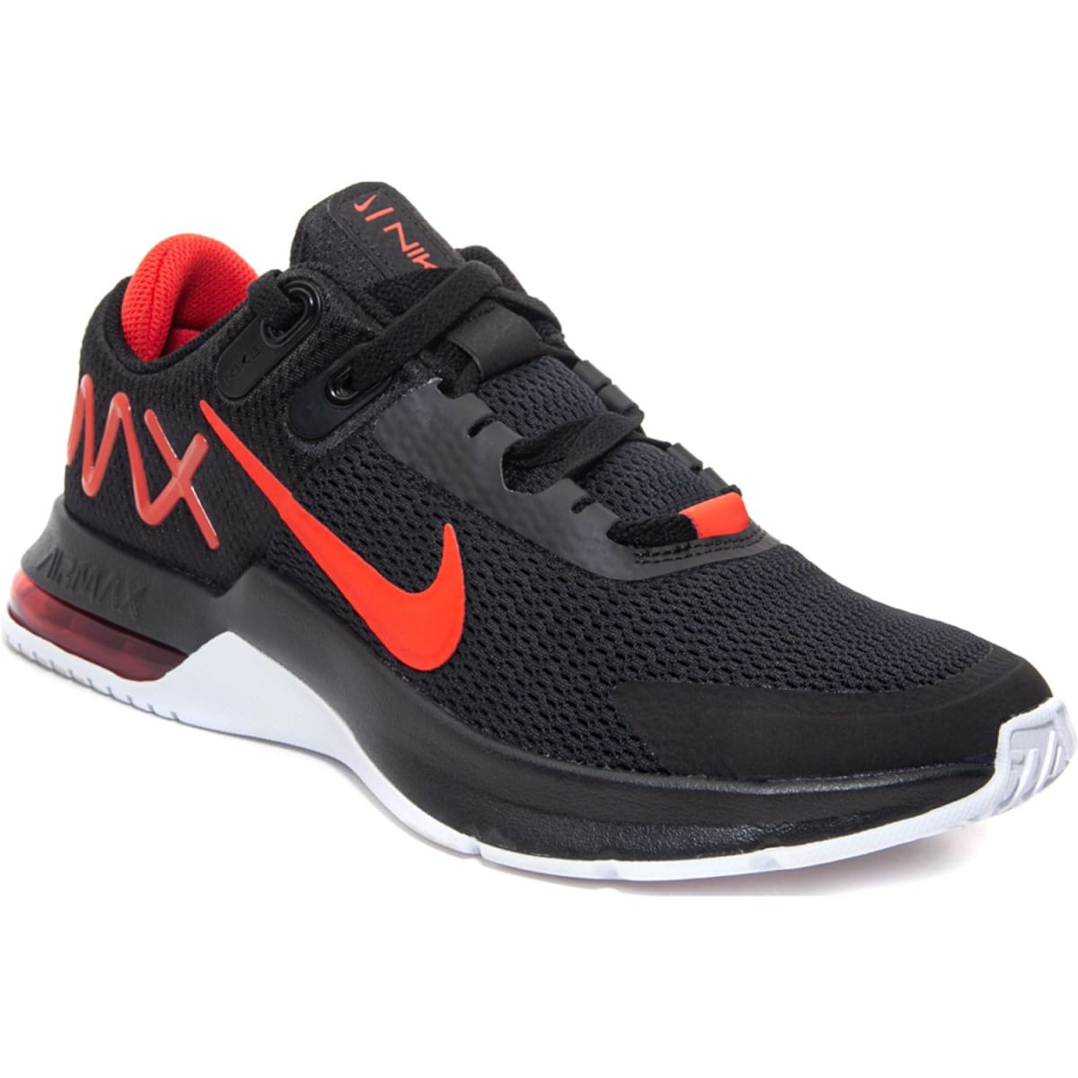 Nike Air Max Alpha 4 CW3396-400 ab 76,00 €