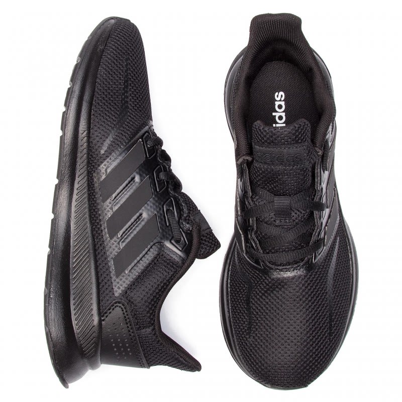 adidas f36549