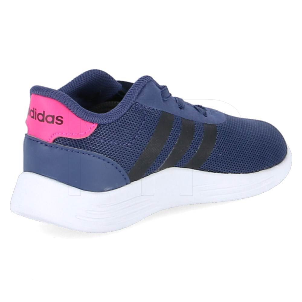 ADIDAS EH2569 LITE RACER 2.0 I AZUL MARINO | Lindsy Shoes
