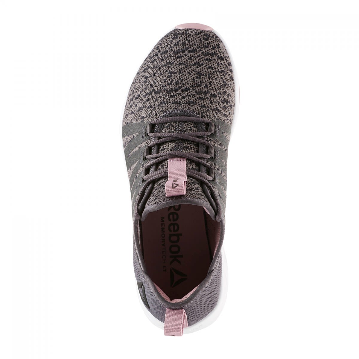 REEBOK CN5041 ASTRORIDE FUTURE SPORT GRIS | Lindsy Shoes