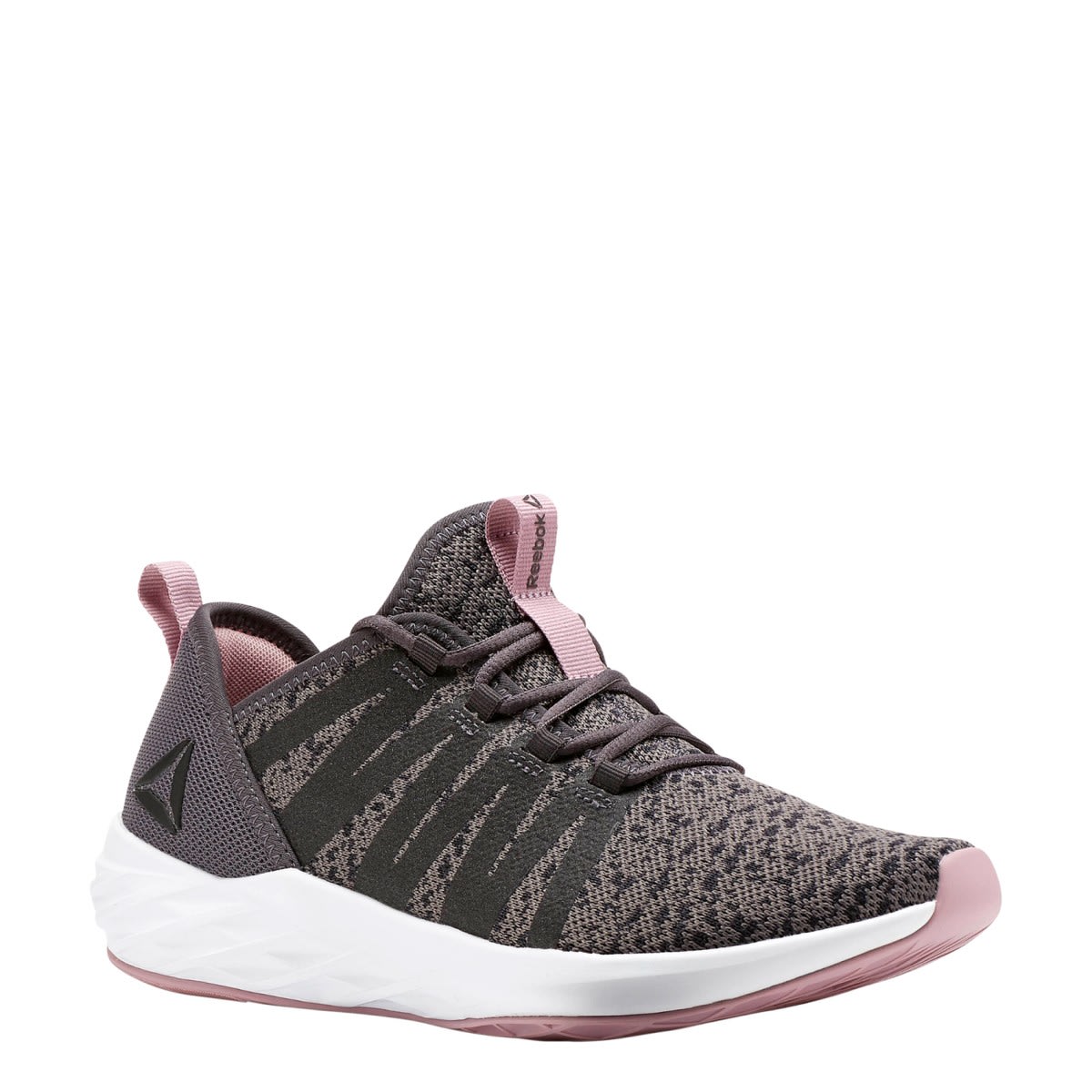 REEBOK CN5041 ASTRORIDE FUTURE SPORT GRIS | Lindsy Shoes
