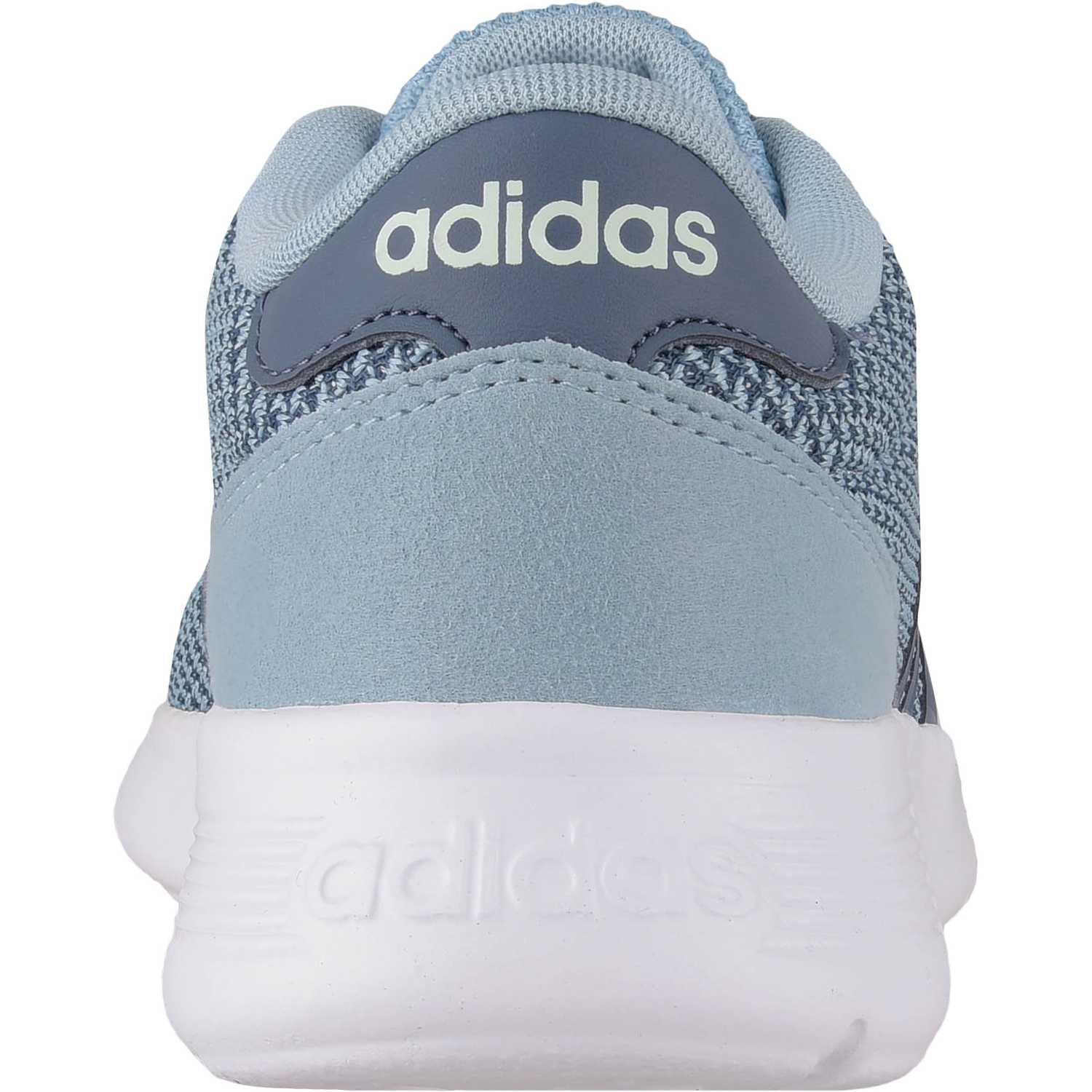 adidas f34679