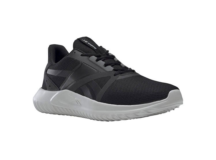 REEBOK FX1697 ENERGYLUX3.0 NEGRO 