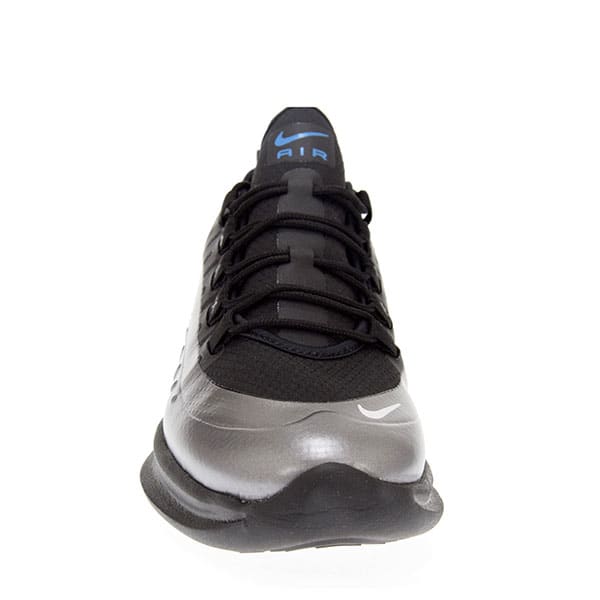 NIKE CD4154-001 AIR MAX AXIS PREM1 GRAFITO | Lindsy Shoes