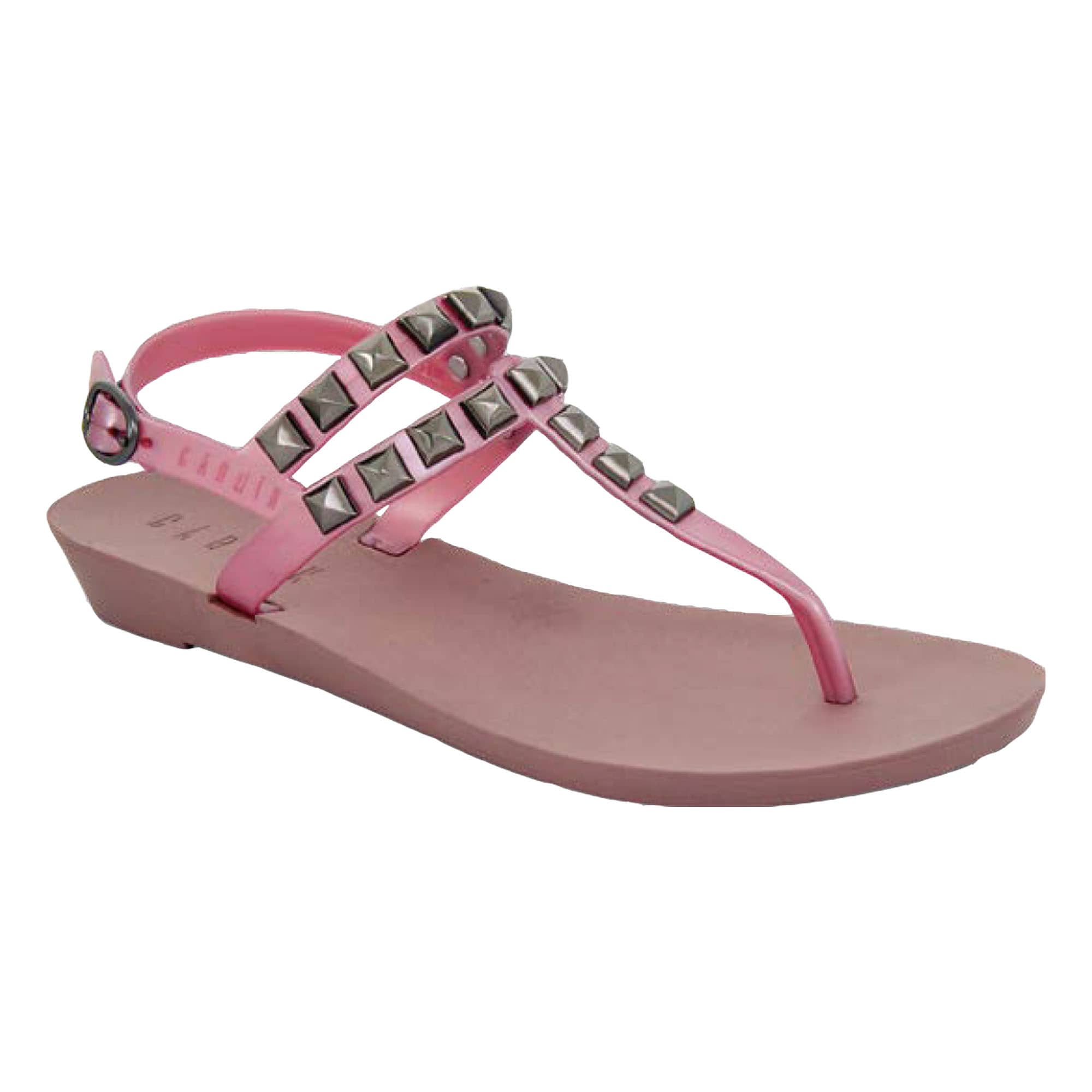 Sandalia mujer | Lindsy Shoes