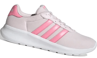 gy7060 adidas