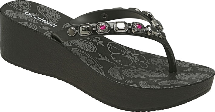 Mujer | Lindsy Shoes