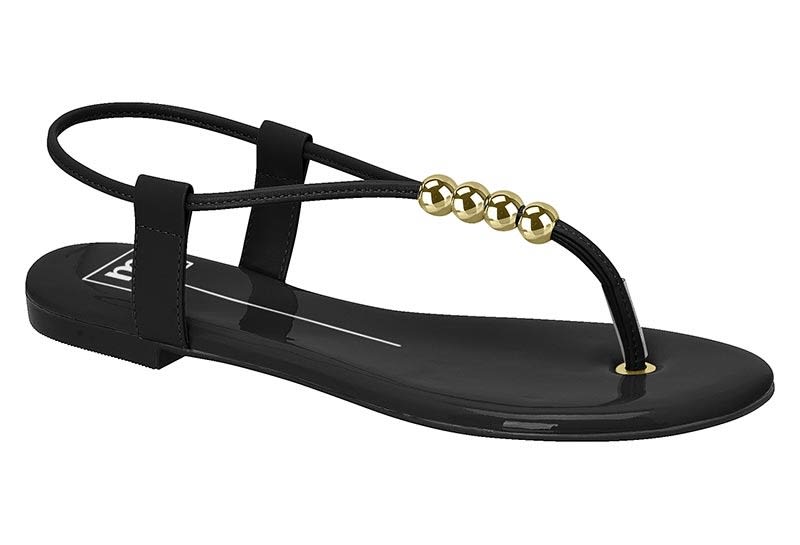 MOLECA 5429-429 MILANO NAPA TURIM NEGRO | Lindsy Shoes