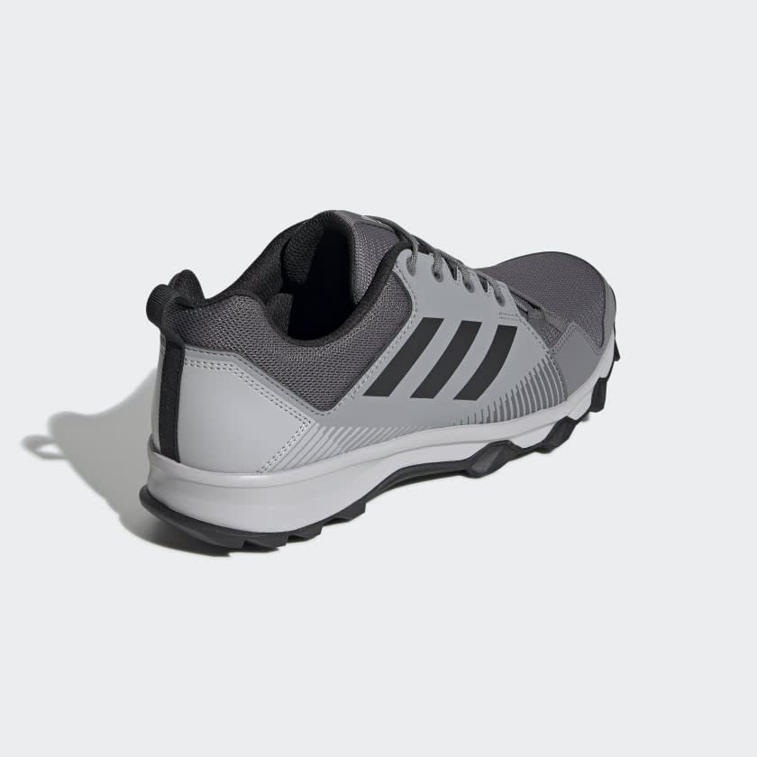 ADIDAS G26415 TERREX TRACEROCKER GRIS | Lindsy Shoes